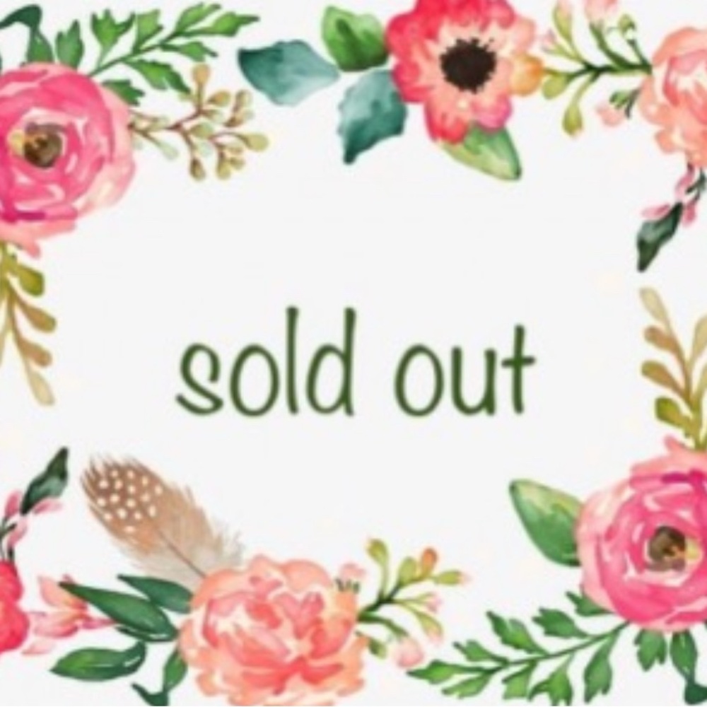 Eagle Leather Buffalo Double Pocket Riding Chaps women'sSize XS Snap Legs